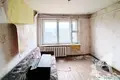 Wohnung 3 zimmer 76 m² Kryuliany, Belarus