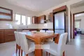Appartement 6 chambres 422 m² Paphos, Chypre