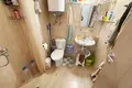 1 room apartment 31 m² Tankovo, Bulgaria