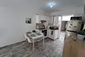 Квартира 1 спальня 46 м² Каппарис, Кипр