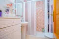 Wohnung 1 Schlafzimmer 44 m² La Mata, Spanien