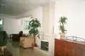 Дом 5 спален 450 м² Клиру, Кипр