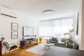 Appartement 3 chambres 77 m² Tel-Aviv, Israël