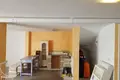 Adosado 4 habitaciones 117 m² Miraverde, Španjolska