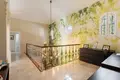 5 bedroom house 403 m² San Pedro Alcantara, Spain