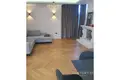🏡 Vilë Individuale Premium për Qira në Berzhitë | Green Garden Residence 2,400 € /Muaj