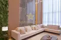 4 bedroom apartment 215 m² Regiao Imediata de Sorocaba, Brazil