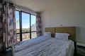1 bedroom apartment 30 m² Nesebar, Bulgaria