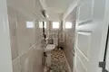 Apartamento 150 m² Chipre del Norte, Chipre del Norte