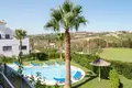 Wohnung 2 Schlafzimmer 87 m² Casares, Spanien