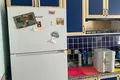 Квартира 2 комнаты  в Аланье, Турция