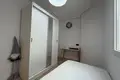 2 bedroom apartment 53 m² Torrevieja, Spain