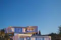 Дом 5 спален 548 м² Агиос Тихонас, Кипр