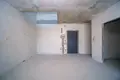 Appartement 3 chambres 85 m² Minsk, Bélarus