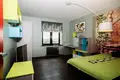 Mieszkanie 4 pokoi 132 m² Mińsk, Białoruś