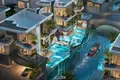 Apartamento 6 habitaciones 280 m² Dubái, Emiratos Árabes Unidos