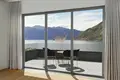 1 bedroom apartment 54 m² Montenegro, Montenegro