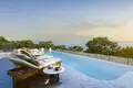 1 bedroom apartment 57 m² Rawai, Thailand