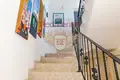 4 bedroom house  Kazafani, Northern Cyprus