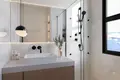 Wohnung 3 Schlafzimmer 196 m² Larnaka, Zypern