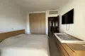 2 bedroom apartment 78 m² in Limassol, Cyprus