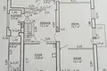 Дом 167 м² Слоним, Беларусь