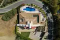 Вилла 5 спален 800 м² Colmenar de Oreja, Испания
