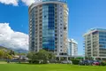 2 bedroom apartment 87 m² Budva, Montenegro