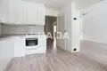 Apartamento 2 habitaciones 66 m² Seinajoki sub region, Finlandia