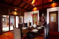 6 bedroom villa 1 500 m² Ban Bang Thao, Thailand
