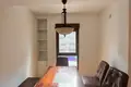 Apartamento 3 habitaciones 105 m² en Budva, Montenegro