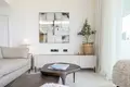 Attique 3 chambres 151 m² Torrevieja, Espagne