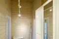 Casa de campo 108 m² Haradzishcha, Belarús