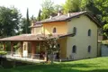 Villa 7 bedrooms 800 m² in Monastiero, Italy