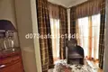 Dom 4 pokoi 349 m² Hiszpania, Hiszpania