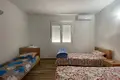 Hotel 285 m² en Dindinovici, Montenegro