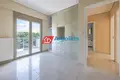 Apartamento 4 habitaciones 200 m² Loutraki Perachora Agioi Theodoroi Municipality, Grecia