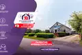 House 262 m² Barsuki, Belarus