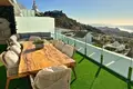 Wohnung 3 Schlafzimmer 159 m² Dos Hermanas, Spanien
