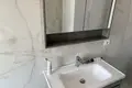 Mieszkanie 1 pokój 70 m² w Bashkia Durres, Albania