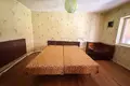 Casa 4 habitaciones 90 m² Piperkovo, Bulgaria