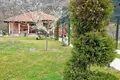 Casa 3 habitaciones 80 m² Buljarica, Montenegro