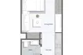 Piso en edificio nuevo Mantabay Major by Loro Piana
