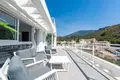Mieszkanie 3 pokoi 136 m² Benahavis, Hiszpania