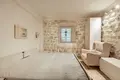 Haus 10 Schlafzimmer 240 m² Risan, Montenegro