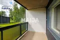 Wohnung  Kempele, Finnland