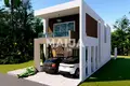 Dom 4 pokoi 170 m² Bavaro, Dominikana