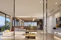 Квартира 4 комнаты 610 м² Равай, Таиланд