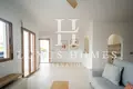Appartement 3 chambres 123 m² Cuevas del Almanzora, Espagne