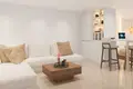 Wohnkomplex Eco-friendly complex of villas close to Fisherman's Village, Samui, Thailand